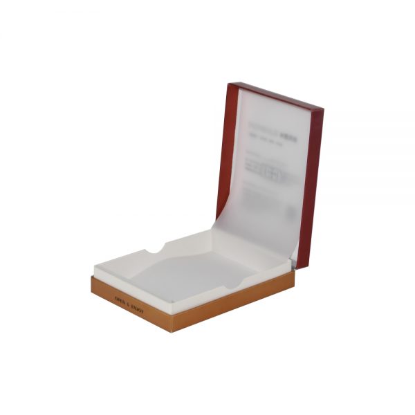Five Pack Cannabis Marijuana Pre Rolled Joints Packaging Boxes with Custom Printing - Image 2