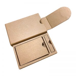 Magnetic Drawer Pre-Roll Box