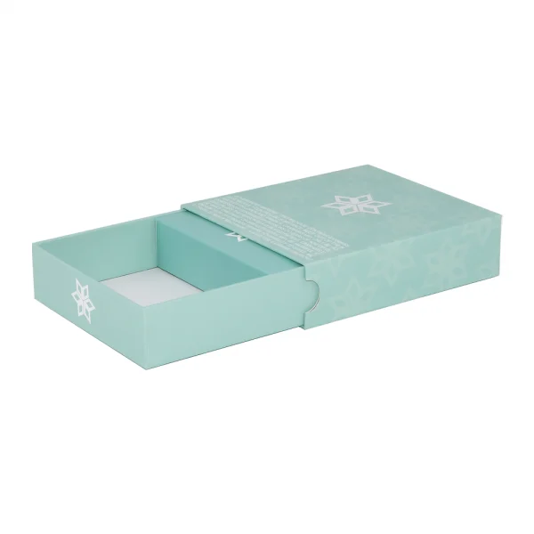 Certified Child Resistant Pre-roll Sliding Boxes for Pre Roll Multipack Packaging - Image 2