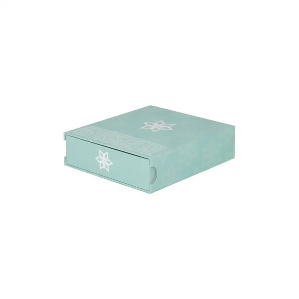 Certified Child Resistant Pre-roll Sliding Boxes for Pre Roll Multipack Packaging - Image 3