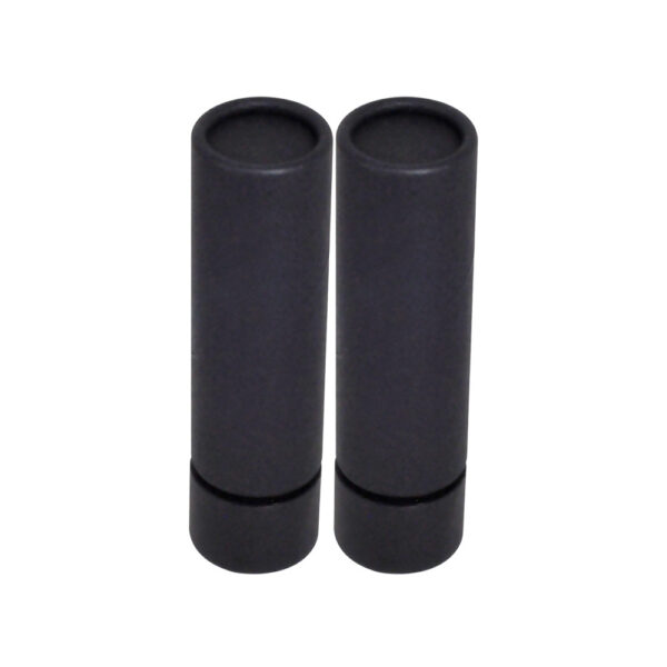 Newest Style Twist Child Resistant Paper Tubes for Cannabis - Image 4